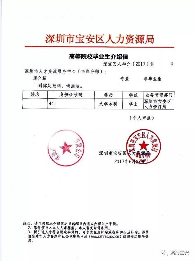 深圳人力资源和社会保障局(孔瑞田 深圳人力资源和社会保障局)