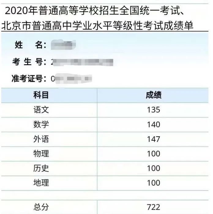 北京高考人数(2026年北京高考人数)