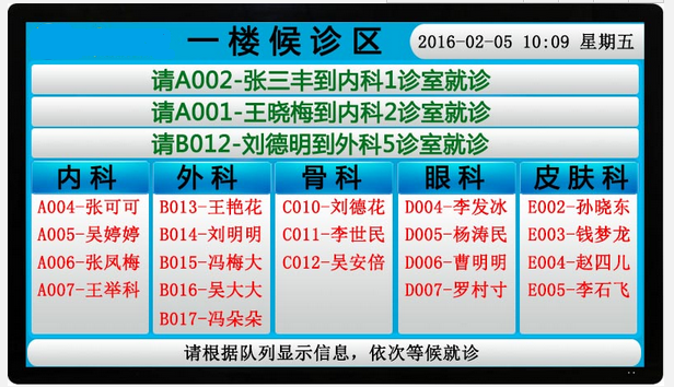 医院等级查询系统官网(医院等级查询系统官网入口)