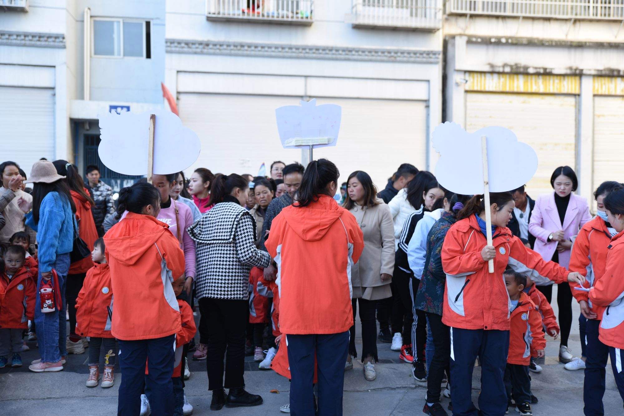 冕宁县中医院(冕宁县中医院新院区)