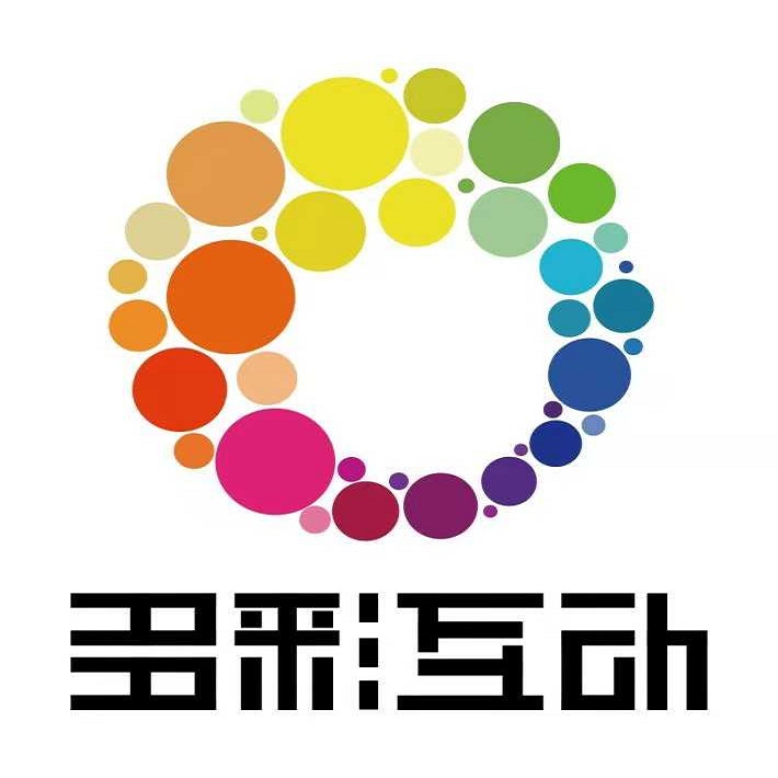 北京多来点信息技术有限公司(北京多来点信息技术有限公司注册地址)