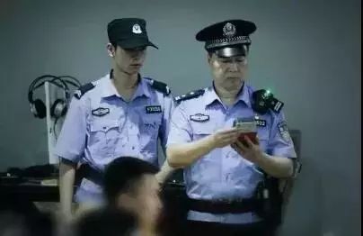 深圳辅警招聘(深圳辅警招聘2023)