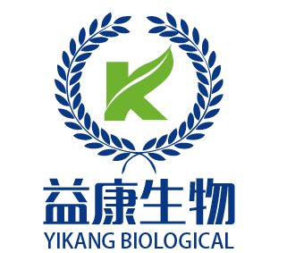 北京生物科技有限公司(赛存北京生物科技有限公司)