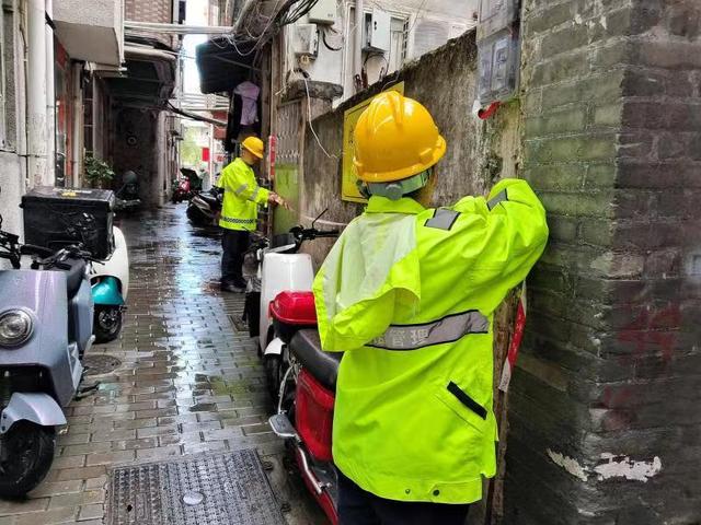 深圳市宝安区西乡街道(深圳市宝安区西乡街道盐田社区)