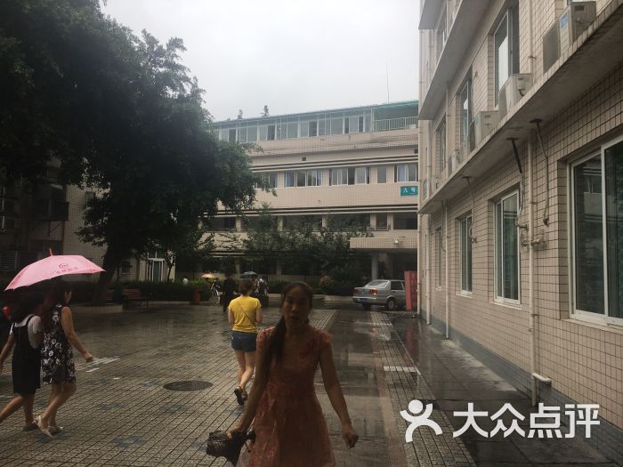 成都成华脑康医院(成都成华脑康医院是私立医院吗)