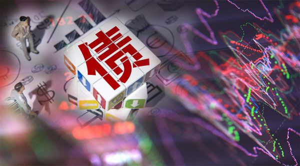 永煤集团官网(永煤集团公司简介)