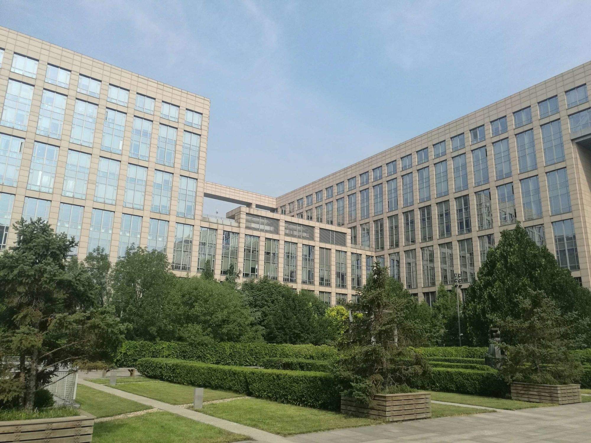 北京航空学院(北京航空学院招生要求)