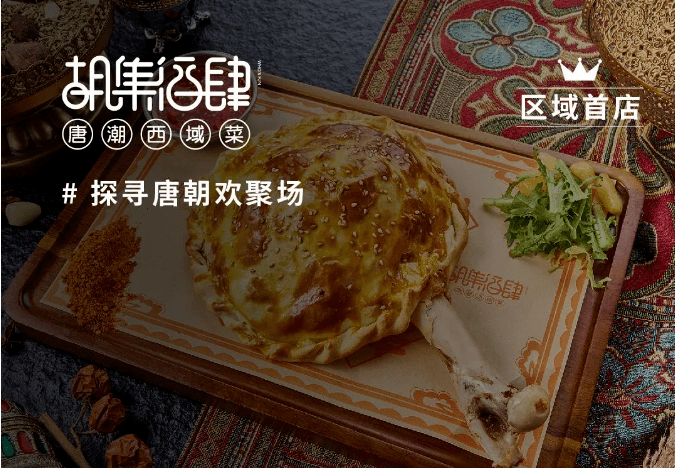 深圳丝芙兰(深圳丝芙兰所有门店地址电话)