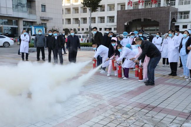 肥城市人民医院(肥城市人民医院骨科医生名单)