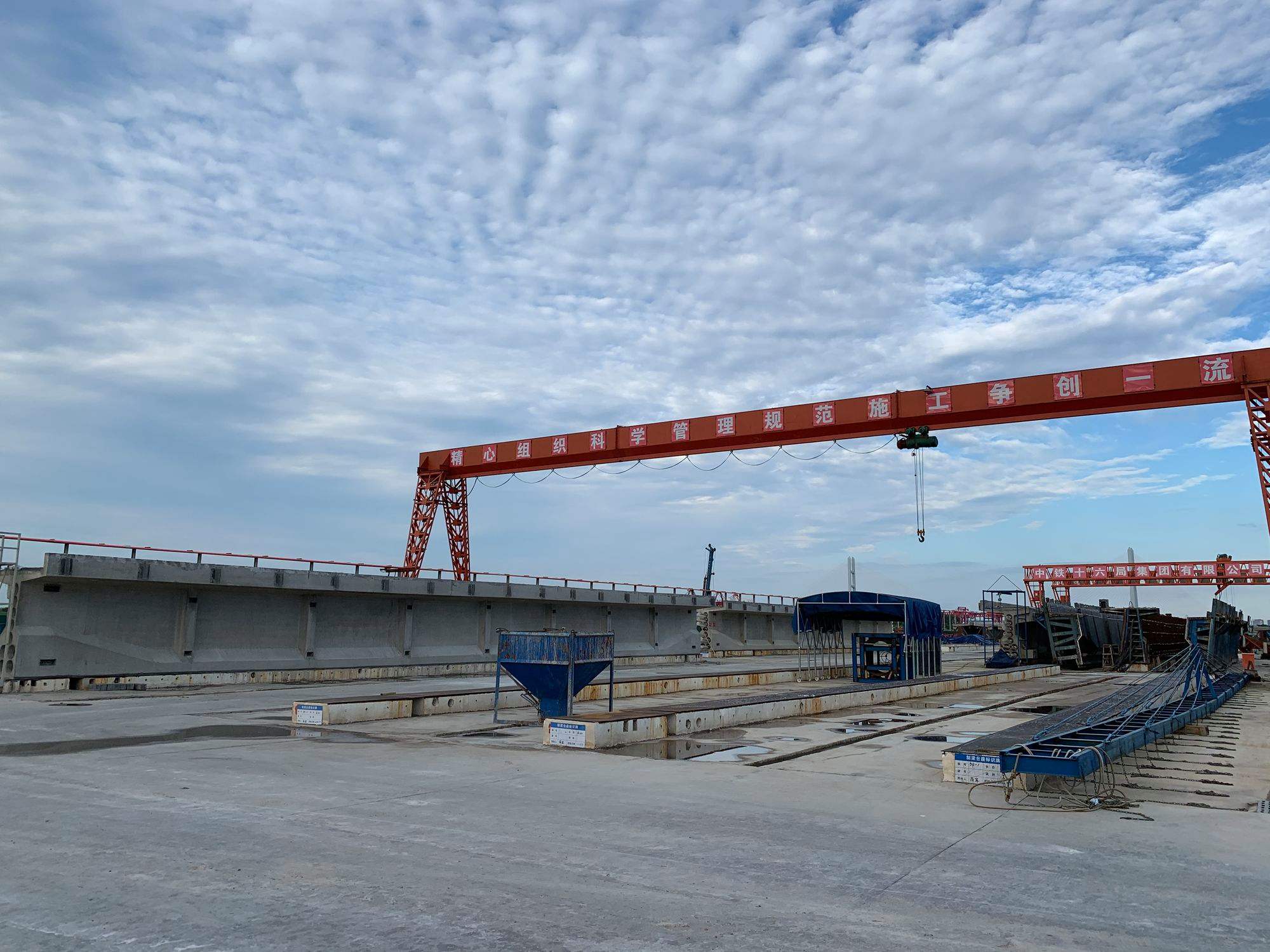 福建九鼎建设集团有限公司(福建九鼎建设集团有限公司电话)