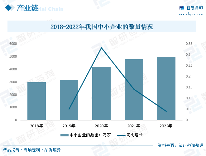 北京公瑾科技有限公司(北京公瑾科技有限公司怎么样)