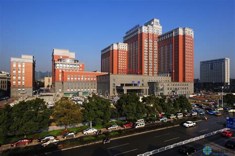 长沙湘雅医院(长沙湘雅医院附二医院)