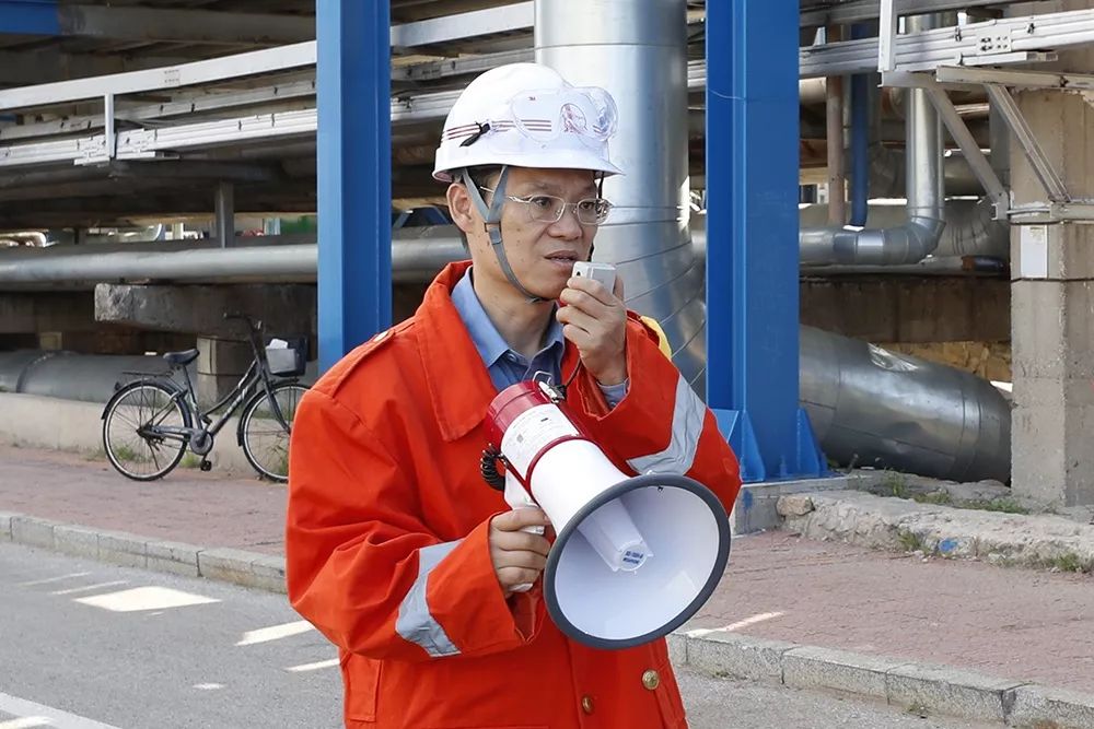 深圳市燕山燕鹏石化有限公司(深圳市燕山燕鹏石化有限公司燃气)