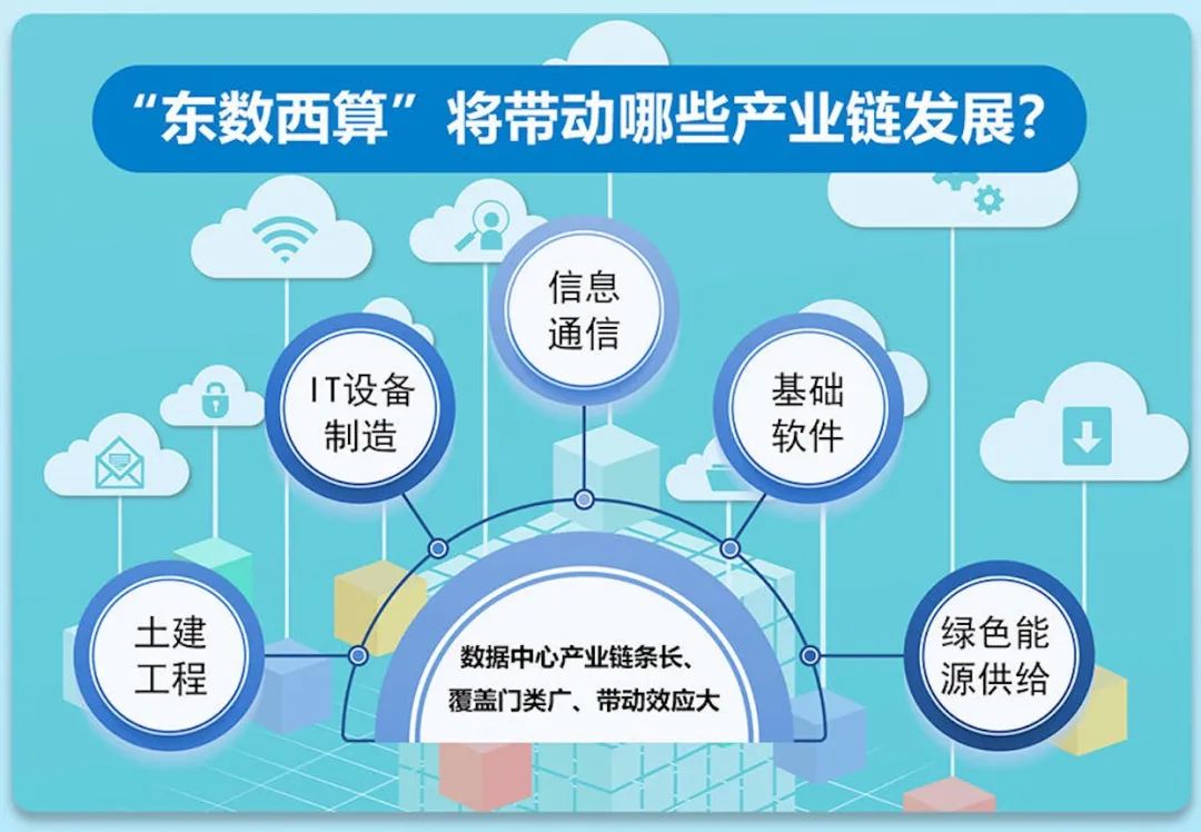 北京跨世纪软件技术有限公司(北京跨世纪软件技术有限公司怎么样)