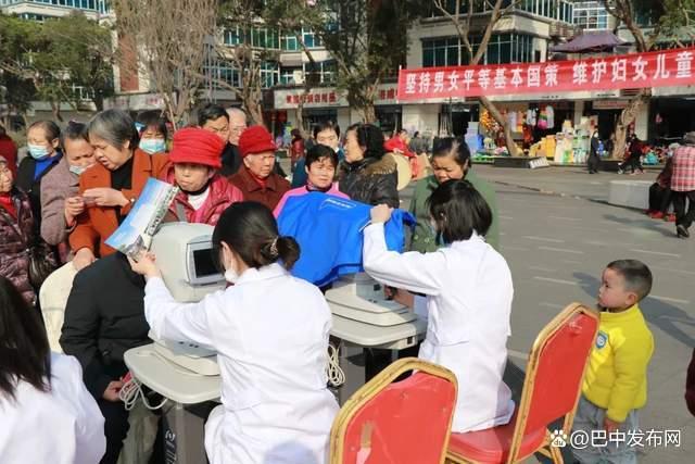 珠海博雅医院(珠海博雅医院电话)