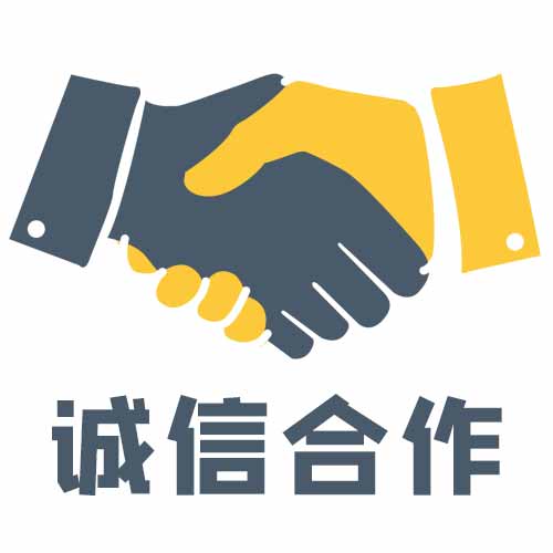 深圳企业黄页大全(深圳企业黄页大全官方网站)