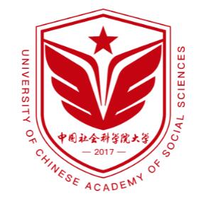 北京市社会科学院(北京市社会科学院是什么级别)