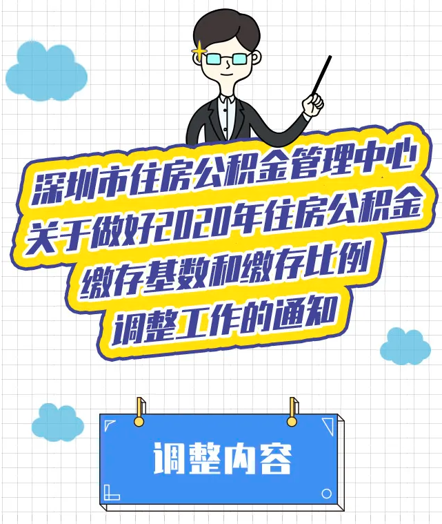 深圳市住房公积金管理中心(住房公积金额度查询官网入口)