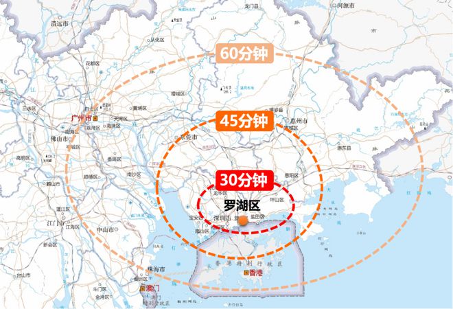 深圳道路规划(深圳道路规划公告)