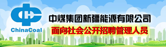 河北建设投资集团有限责任公司(河北建设投资集团有限责任公司董事长)