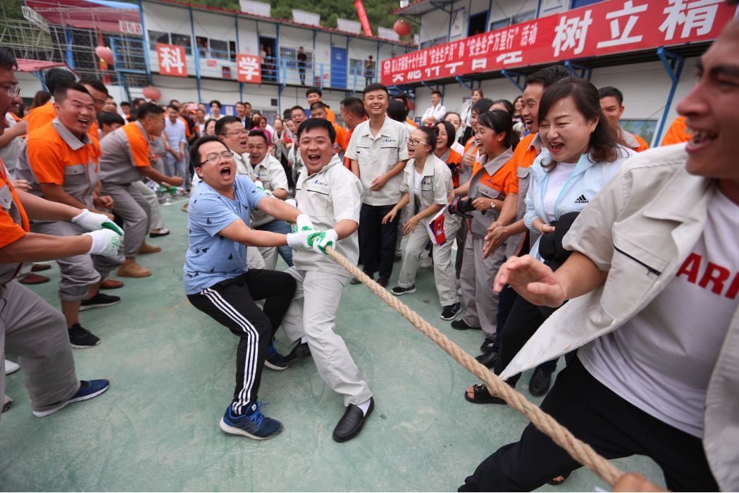 贵州路桥集团有限公司(贵州路桥集团有限公司招聘官网首页)