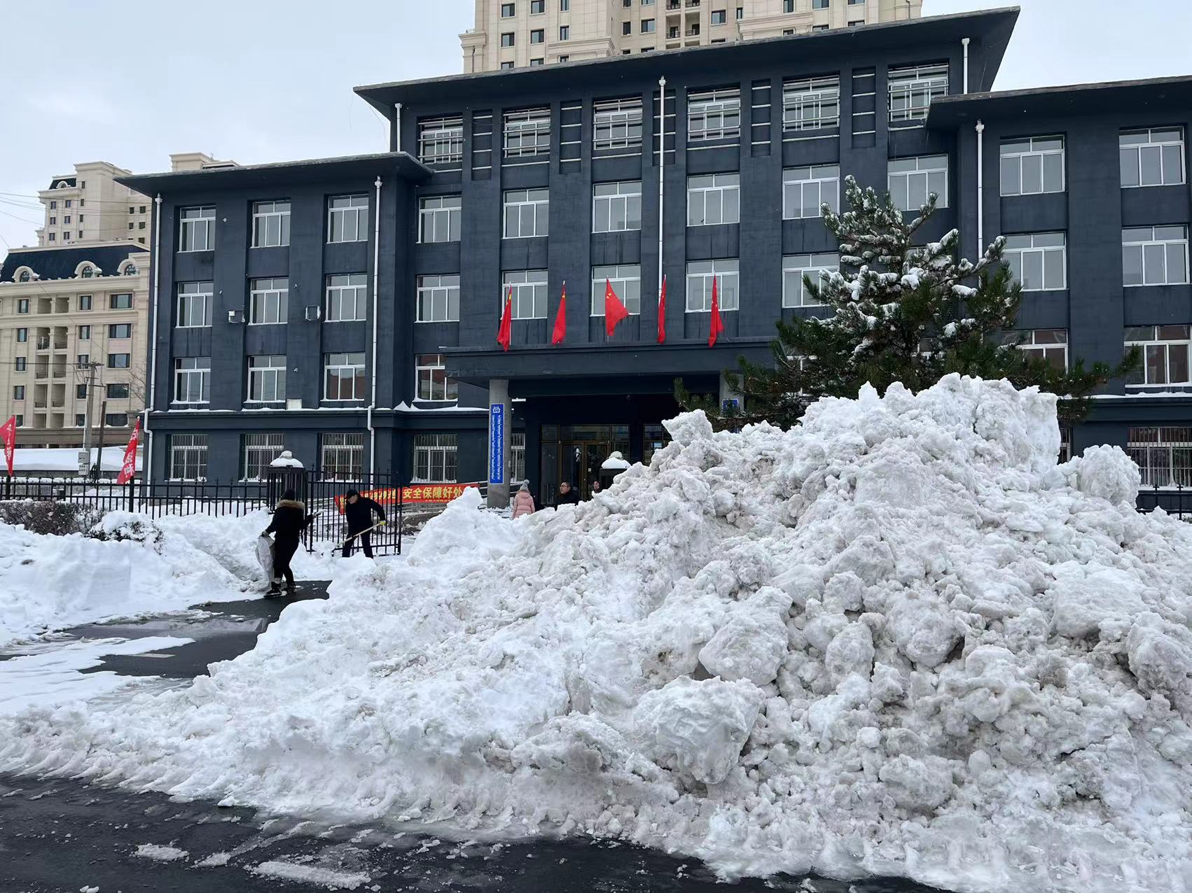 通辽市中医院(通辽中医院门诊电话)