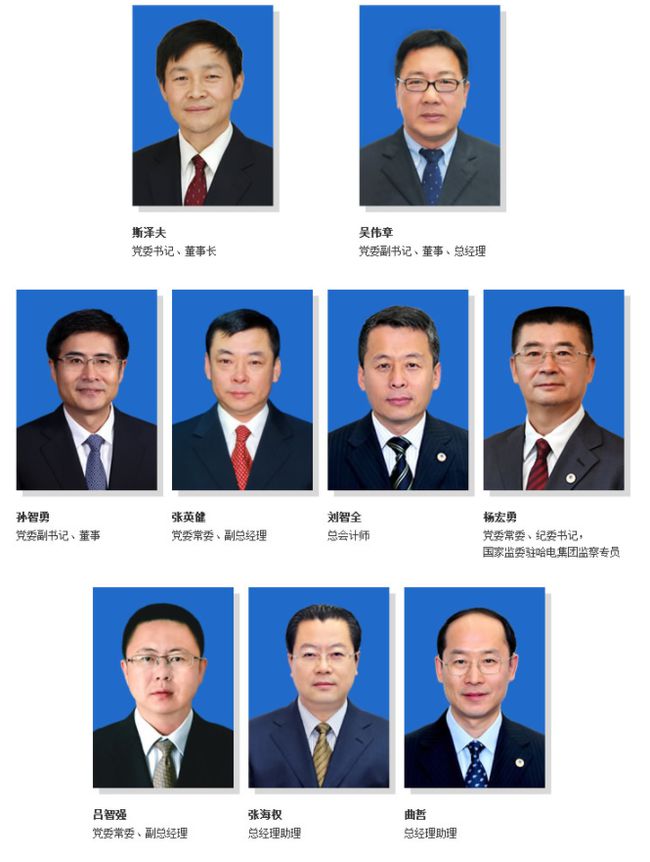 大唐集团官网(大唐集团官网赵大斌简历)