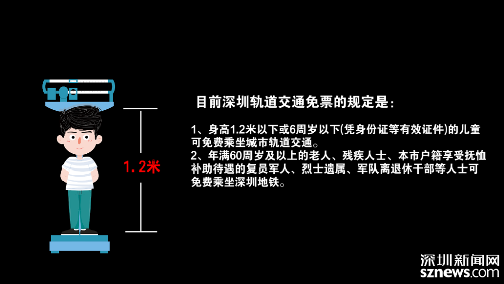 深圳地铁待遇(深圳地铁待遇和广州铁路局待遇比怎么样)