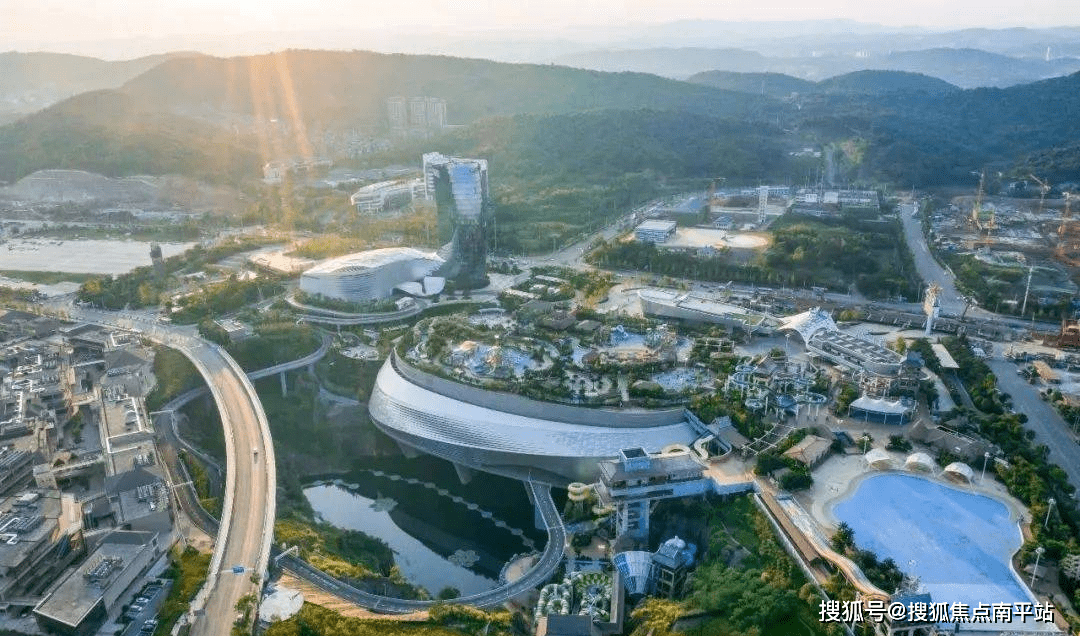 长沙南雅医院(长沙南雅医院是公立医院吗)