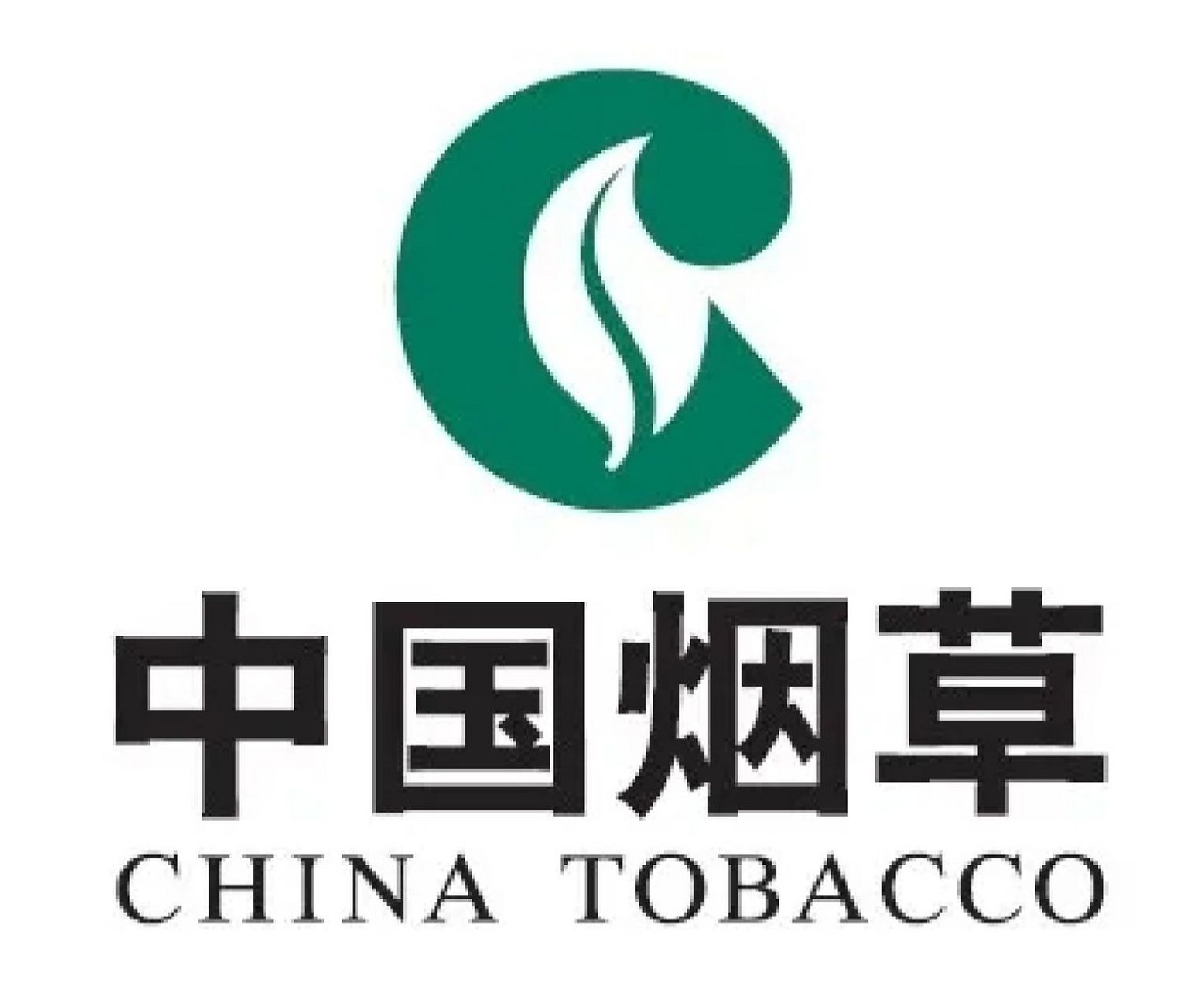 南方电网工资待遇(贵州南方电网工资待遇)