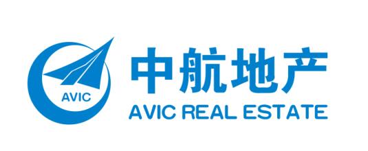 保利集团logo(保利集团logo颜色)